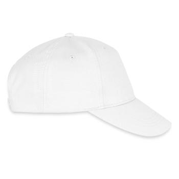 Casquette de baseball bio Enfant