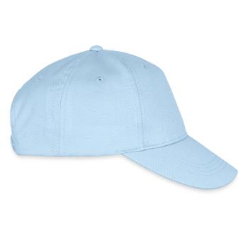Casquette de baseball bio Enfant