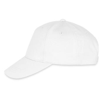 Casquette de baseball bio Enfant