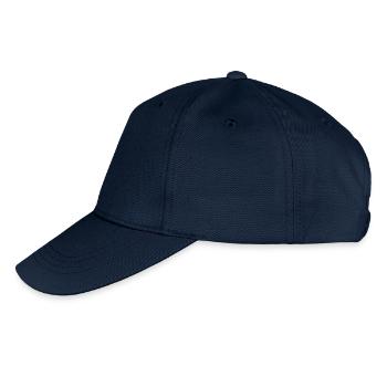 Casquette de baseball bio Enfant