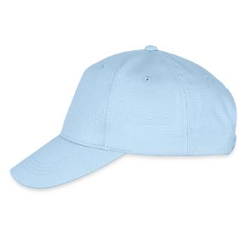 Kinder Bio Basecap