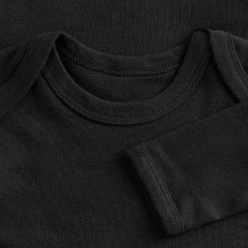 Tutina ecologica per neonato