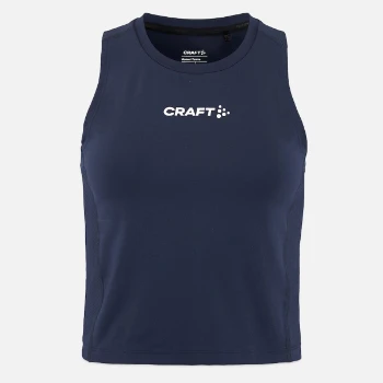 Débardeur Crop Top Rush 2.0 CRAFT Femme