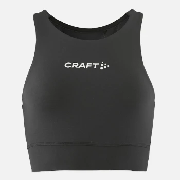 CRAFT Rush 2.0 Frauen Crop Top