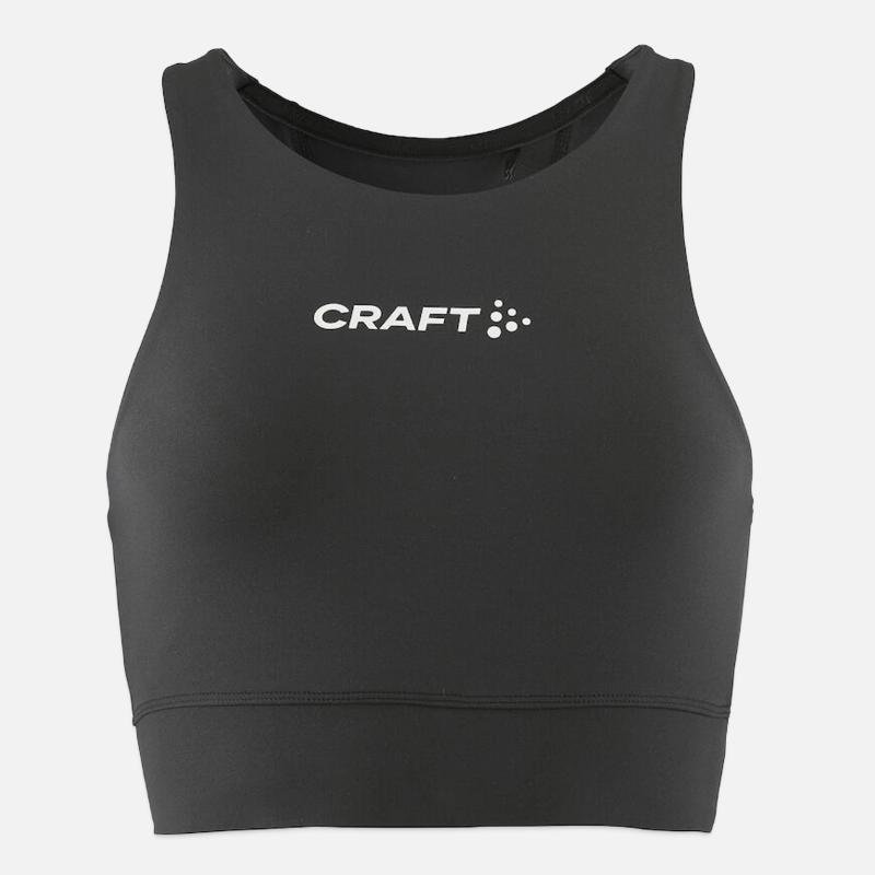 CRAFT Rush 2.0 Women's Crop Top