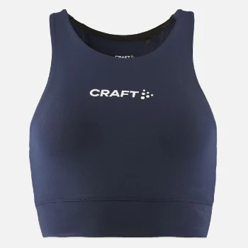 CRAFT Rush 2.0 Frauen Crop Top