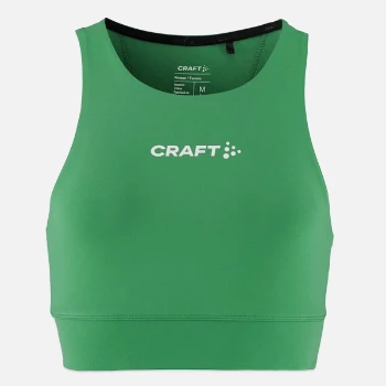 CRAFT Rush 2.0 Women's Crop Top