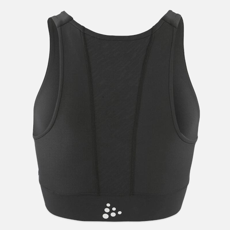 CRAFT Rush 2.0 Women's Crop Top