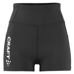 Mini-short Rush 2.0 CRAFT Femme