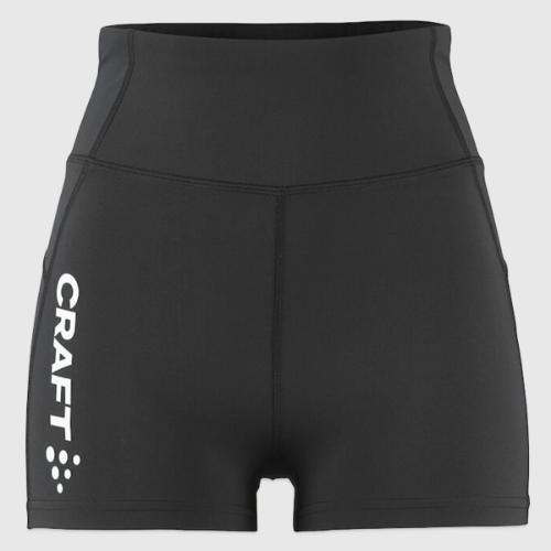 CRAFT Rush 2.0 Women's Hot Pants