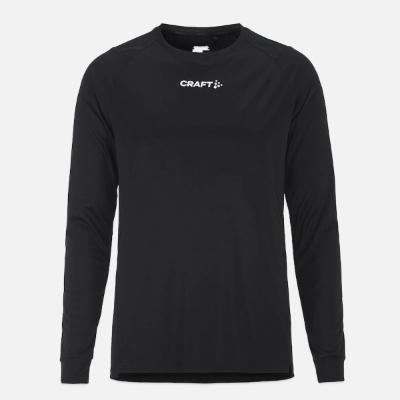 CRAFT Rush 2.0 Longsleeve 