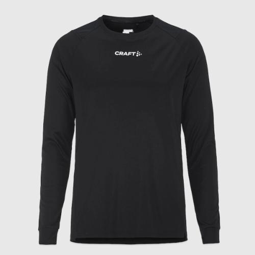 CRAFT Rush 2.0 Longsleeve Shirt