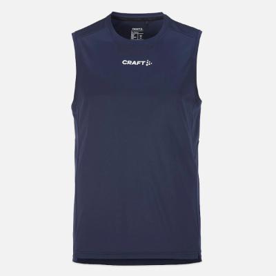 CRAFT Rush 2.0 Singlet