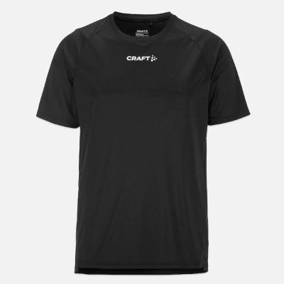 CRAFT Rush 2.0 T-Shirt