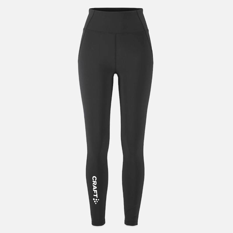 Cuissard long Rush 2.0 CRAFT Femme