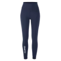 Aperçu Devant - Cuissard long Rush 2.0 CRAFT Femme