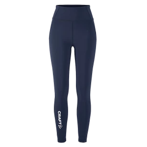Cuissard long Rush 2.0 CRAFT Femme