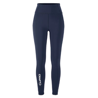 Cuissard long Rush 2.0 CRAFT Femme