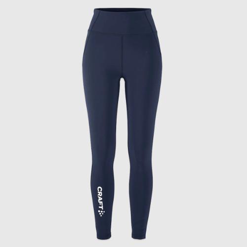CRAFT Rush 2.0 Women's Tights