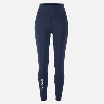 CRAFT Rush 2.0 Frauen Tights