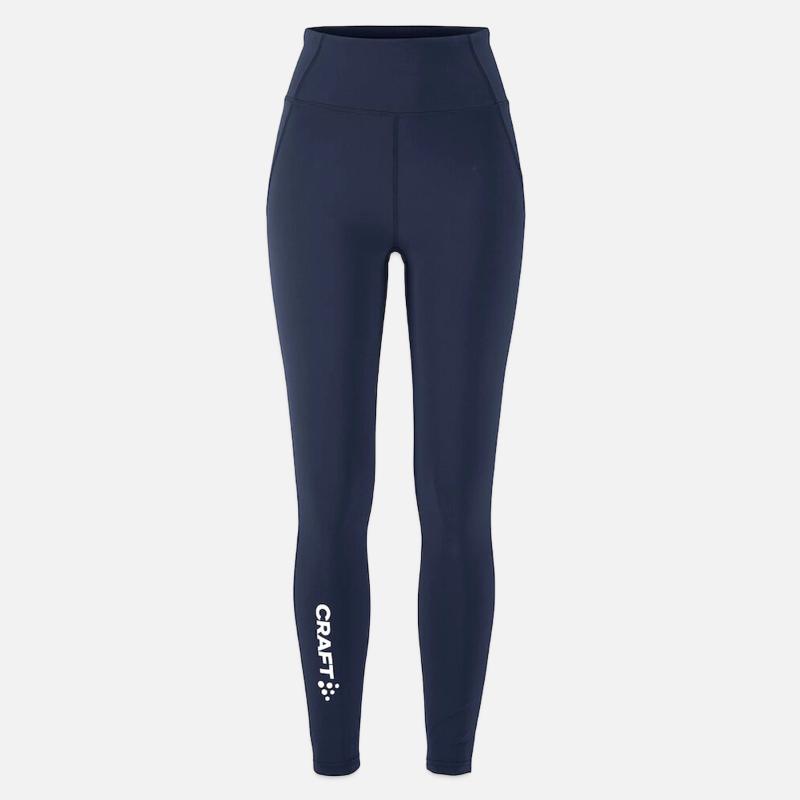 CRAFT Rush 2.0 naisten trikoot