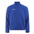Aperçu Devant - Veste de survêtement Rush 2.0 CRAFT