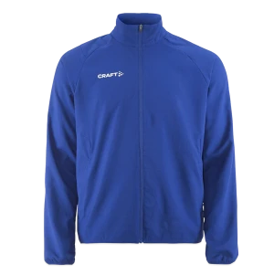 Veste de survêtement Rush 2.0 CRAFT
