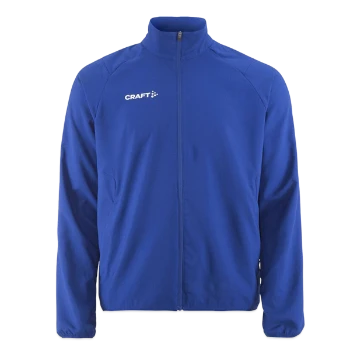 Veste de survêtement Rush 2.0 CRAFT