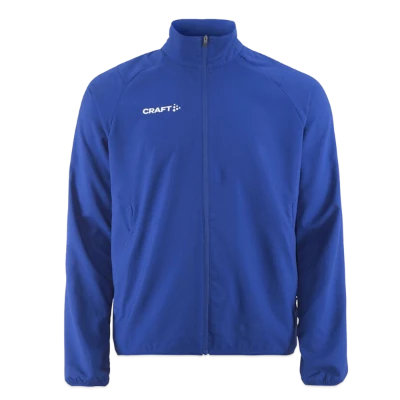 Veste de survêtement Rush 2.0 CRAFT