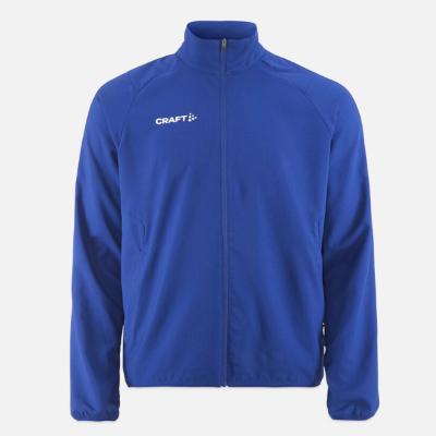 CRAFT Rush 2.0 Trainingsjacke