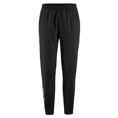 Pantalon de survêtement Rush 2.0 CRAFT