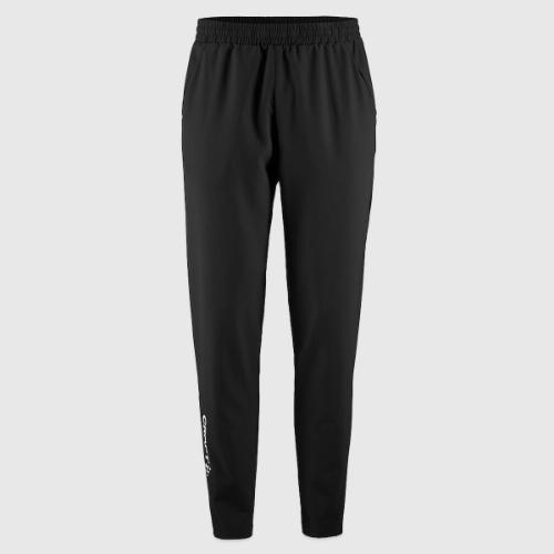 CRAFT Rush 2.0 Training Pants