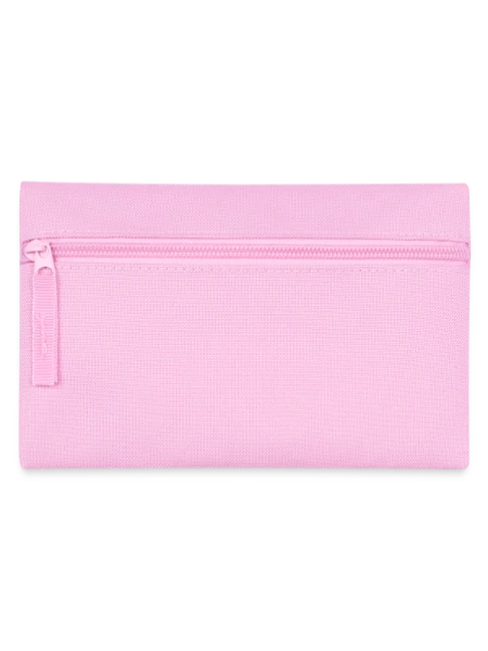 Pencil Case - pink - Front