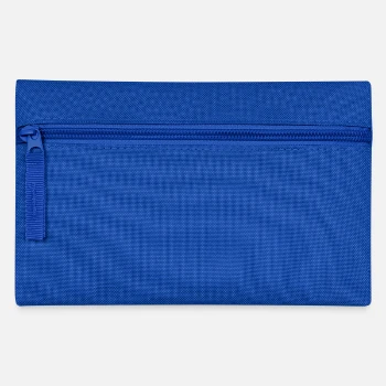 Pencil Case