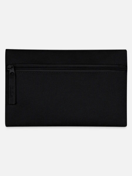 Trousse - noir - Devant