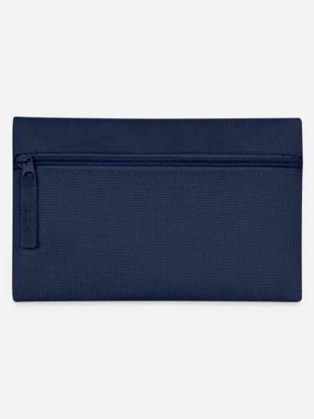 Trousse - marine - Devant