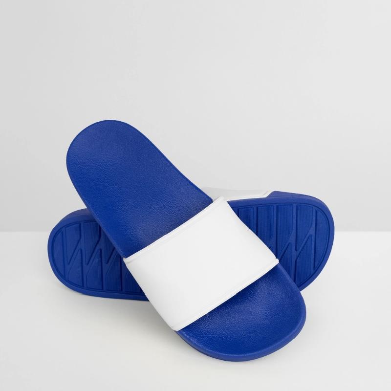 Men’s Pool Sliders