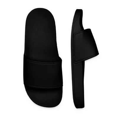 Claquettes Homme
