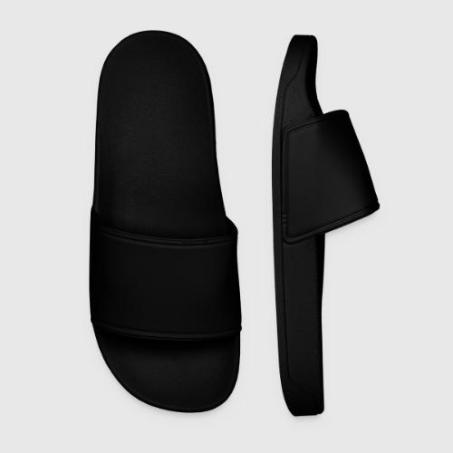 Claquettes Homme