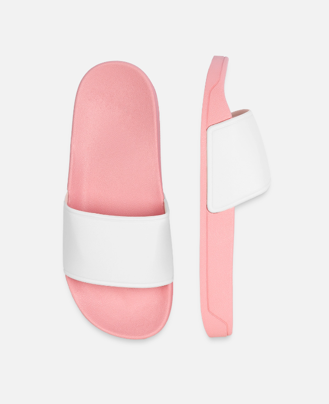 Miesten uimasandaalit Edestä - center