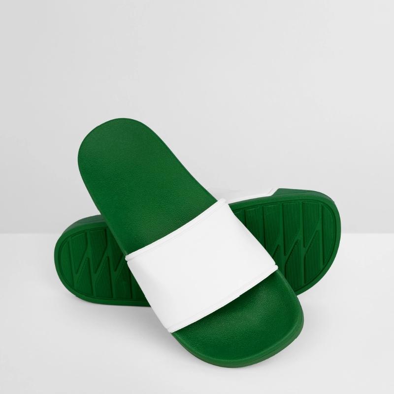 Men’s Pool Sliders