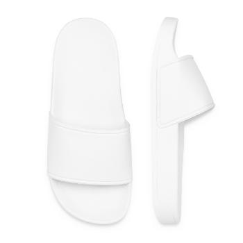 Women’s Pool Sliders