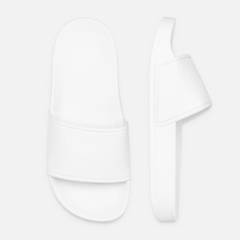 Women’s Pool Sliders