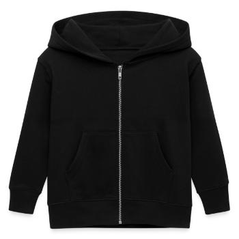 Veste à capuche enfant bio Stanley/Stella