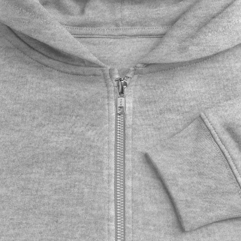 Stanley/Stella Mini Cultivator lasten luomu hupputakki