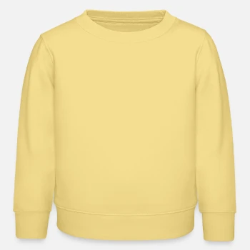 Kids Organic Sweatshirt by Stanley/Stella