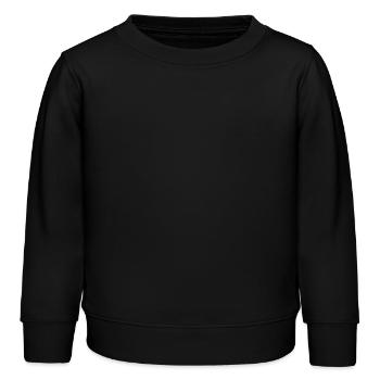 Felpa Stanley/Stella Mini Changer Bio per bambini