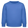 Voor