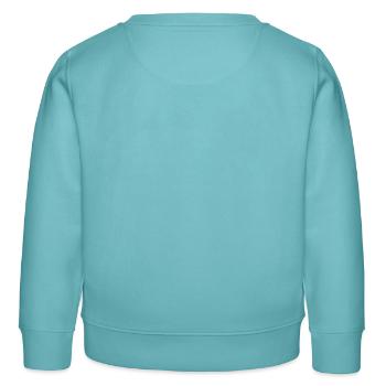 Sweat enfant bio Stanley/Stella