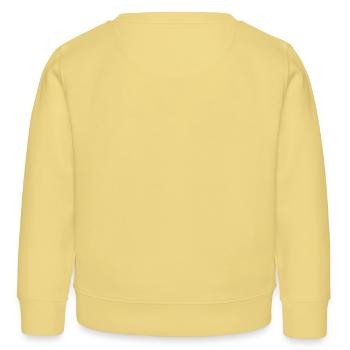 Felpa Stanley/Stella Mini Changer Bio per bambini